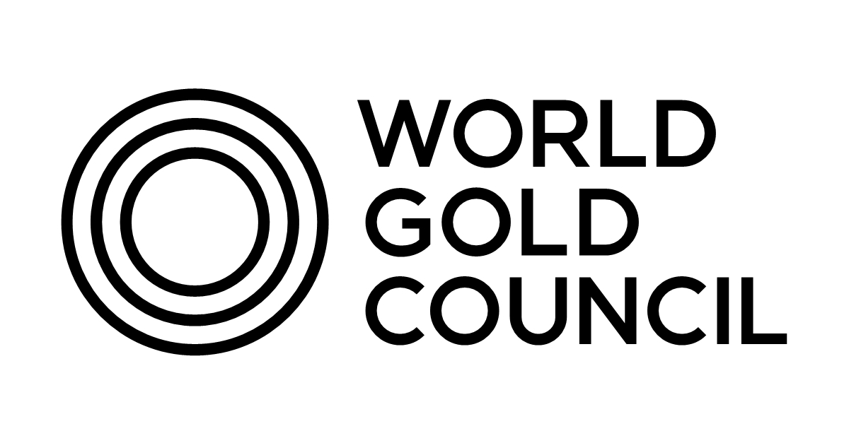 World Gold Council 2022. Логотип золото. WGC лого. Магазин WGC. The world's gold
