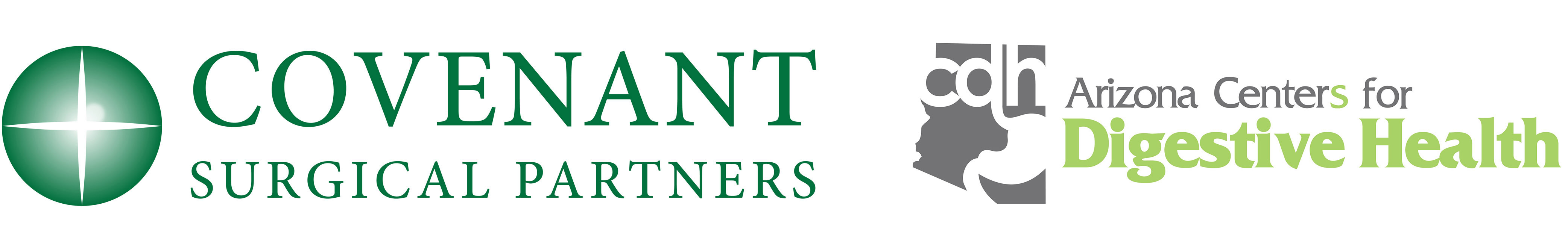 Covenant Surgical Partners Expands National Footprint Through Partnership With Arizona Centers