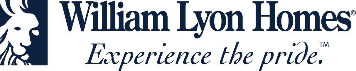 William Lyon Homes Announces the Launch of ClosingMark Financial Group ...