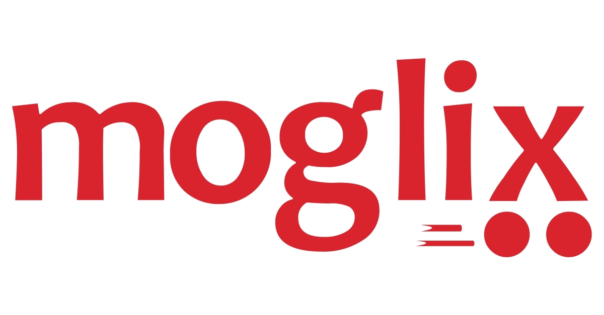 india's largest and fastest-growing b2b commerce, moglix raises $60 mn in a series d round of funding! | business wire