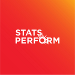 Stats Performの始動で世界有数のスポーツAI・データ企業が誕生