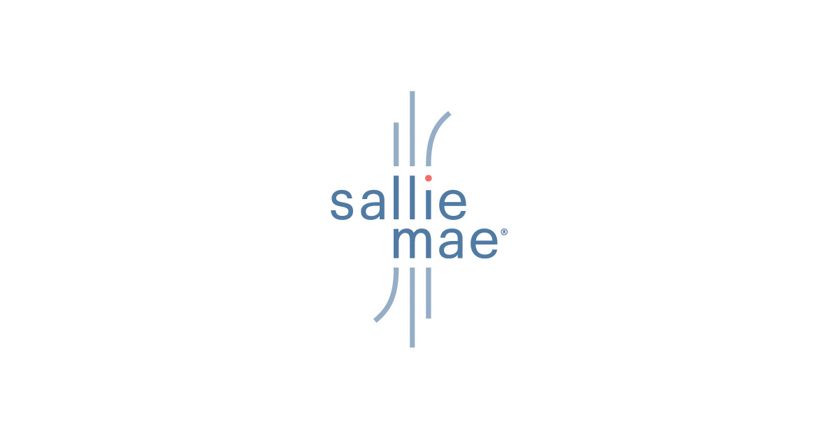 Sallie Mae Is Giving Away Up to 1 Million Days of Free Access to Chegg