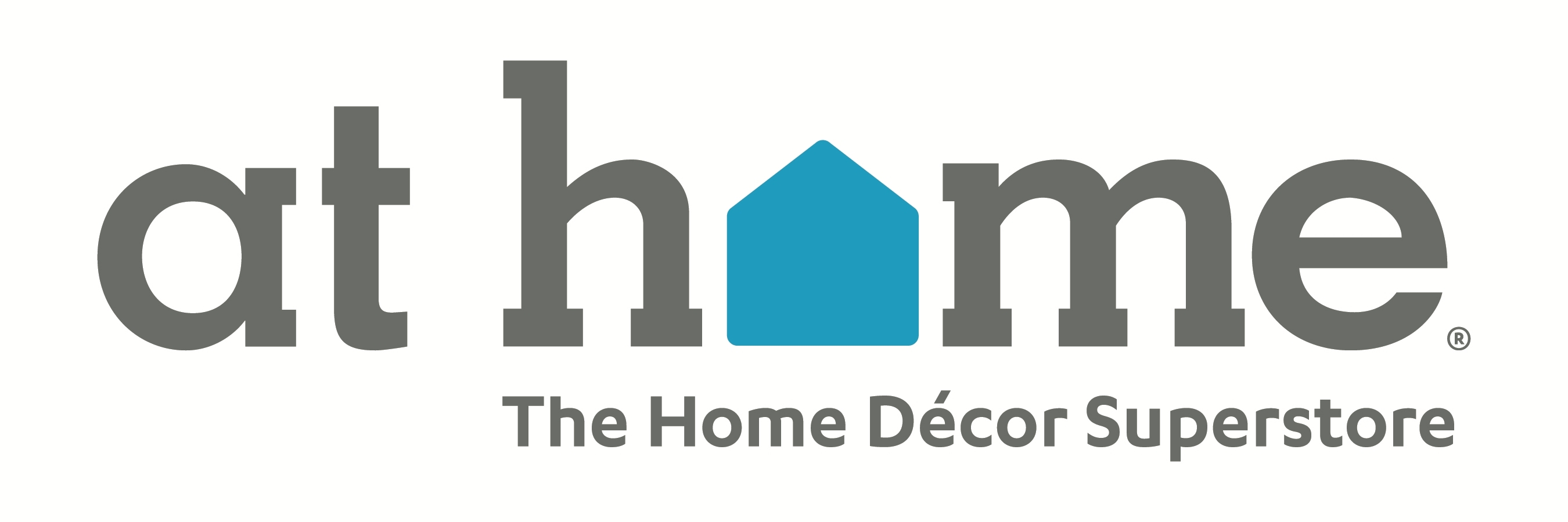 At Home Decor Superstore Locations