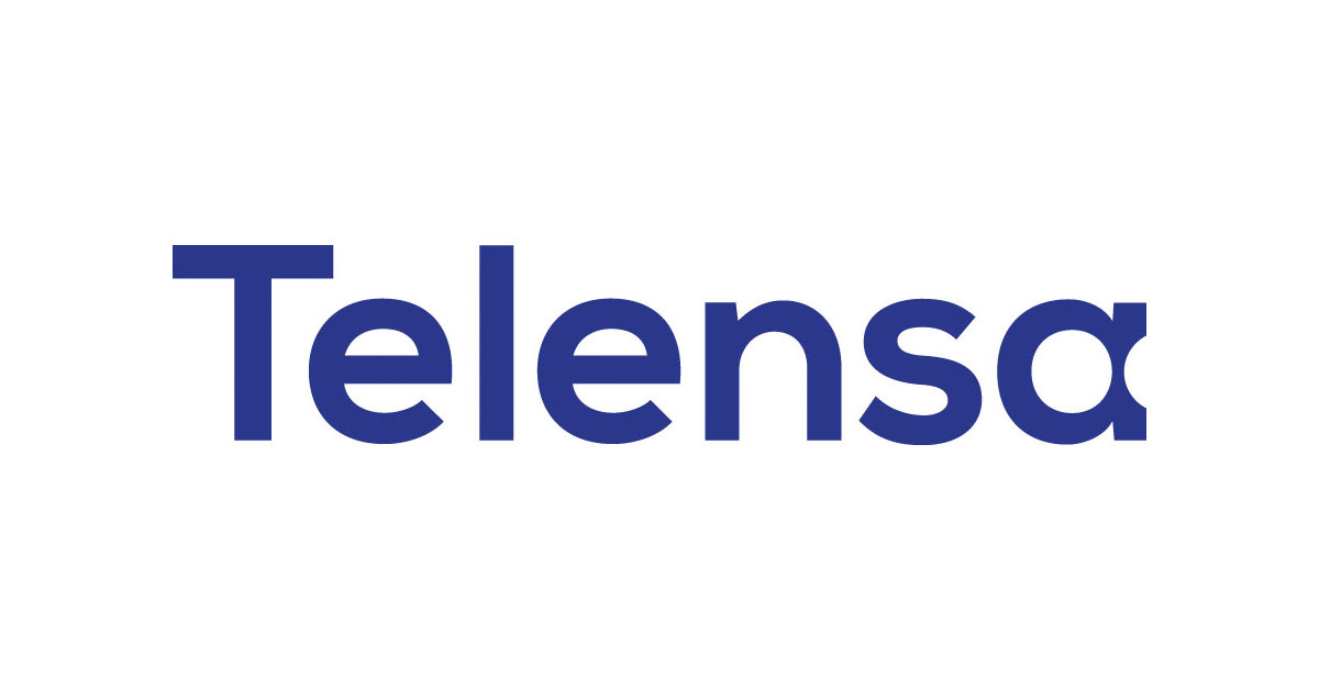 New Zealand City of Dunedin Selects Telensa to Deliver Smart Street ...