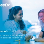 SpeeDxがResistancePlus® MG検査キットの承認をカナダ保健省より取得
