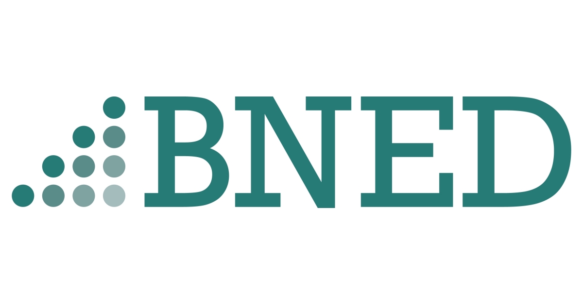 Barnes Noble Education Confirms Prior Rejection Of Unsolicited