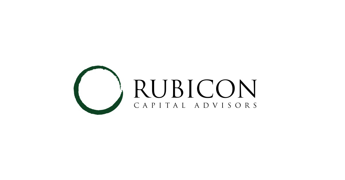 Rubicon Capital Advisors Abre Novo Escritório na Cidade do México