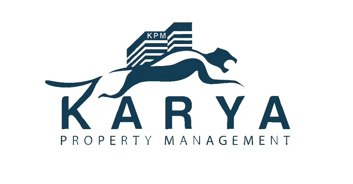 Karya Kares and Bridging Gaps TX Bring Free Swimming Classes to