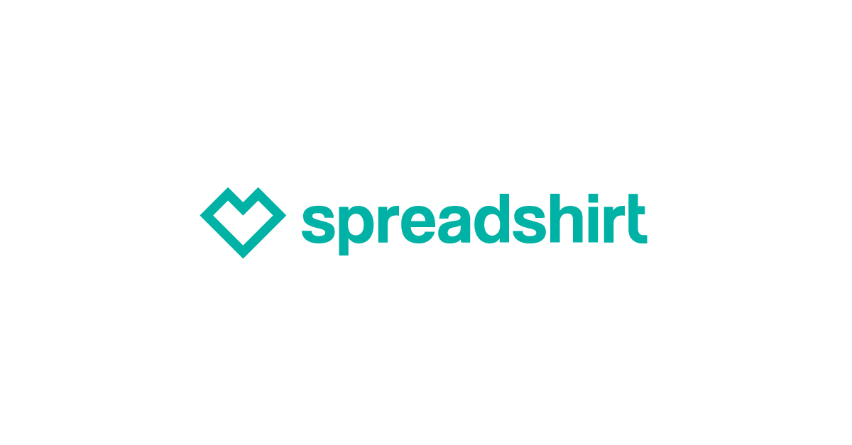 Spreadshirt Invests $10 Million in New Printing Technology | Business Wire