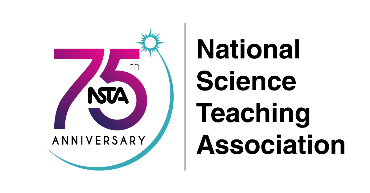 National Science Teaching Association Welcomes New Board And Council ...