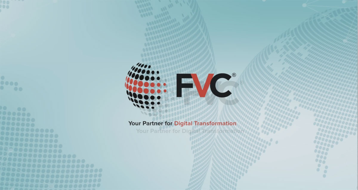 FVC Partners with Avaya to Help Businesses Across Africa Deliver Next-Generation Digital Experiences (Press Video: AETOSWire)