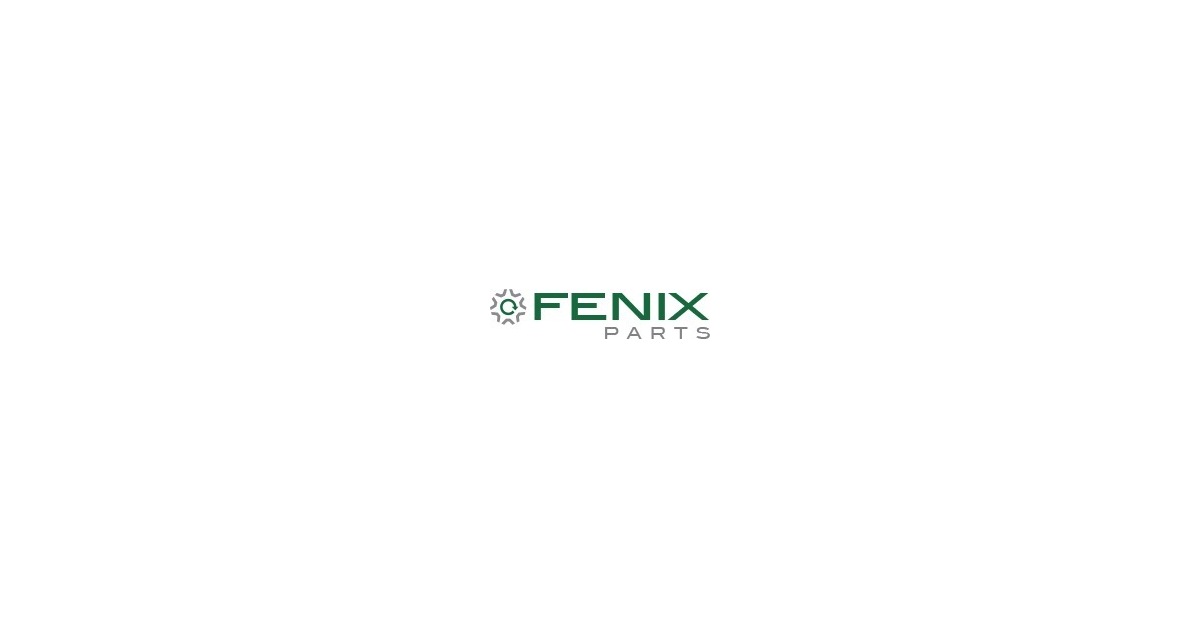 CORRECTING and REPLACING Fenix Parts Enters Definitive Agreement to