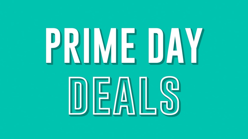 amazon prime day 2019 drone deals