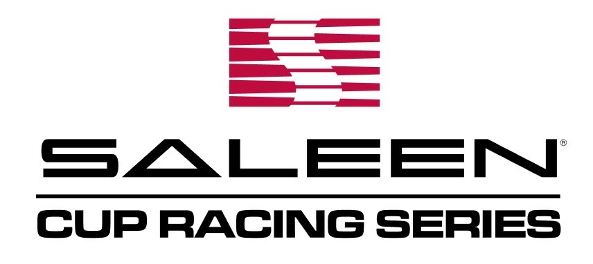 saleen cup racing series debuts at portland international raceway business wire saleen cup racing series debuts at