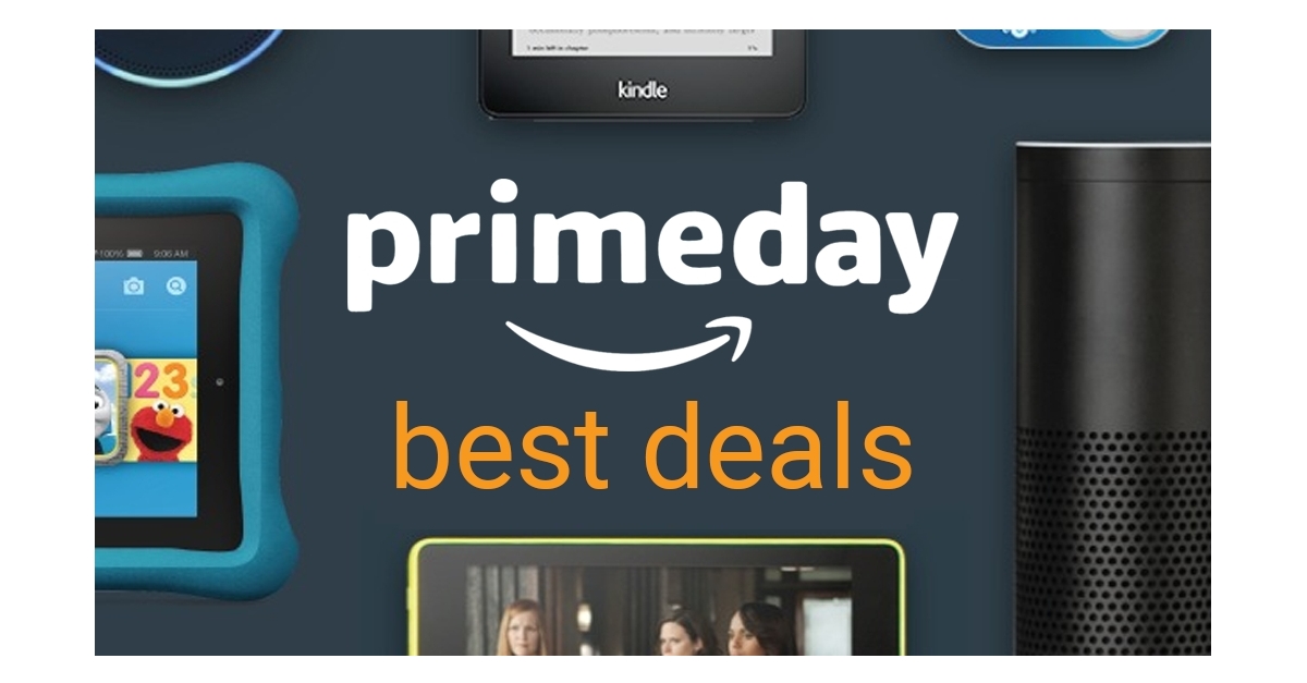 Amazon Prime Day Smart Home Deals 2019: The Best Portal, Arlo, Nest