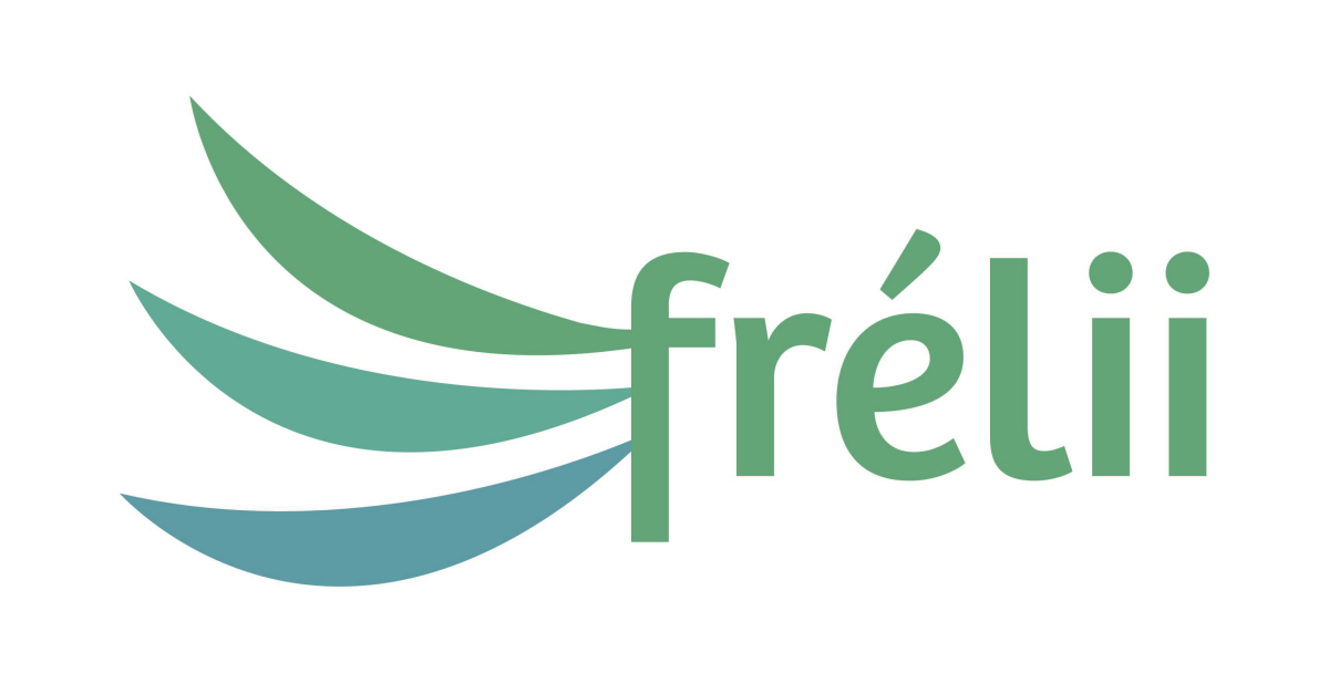 Frelii, Inc. Opens its First Subsidiary in Canada | Business Wire