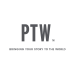 PTW Internationalがゲームおよびテクノロジー業界で持続的成長を遂げ、北アメリカで事業を拡大