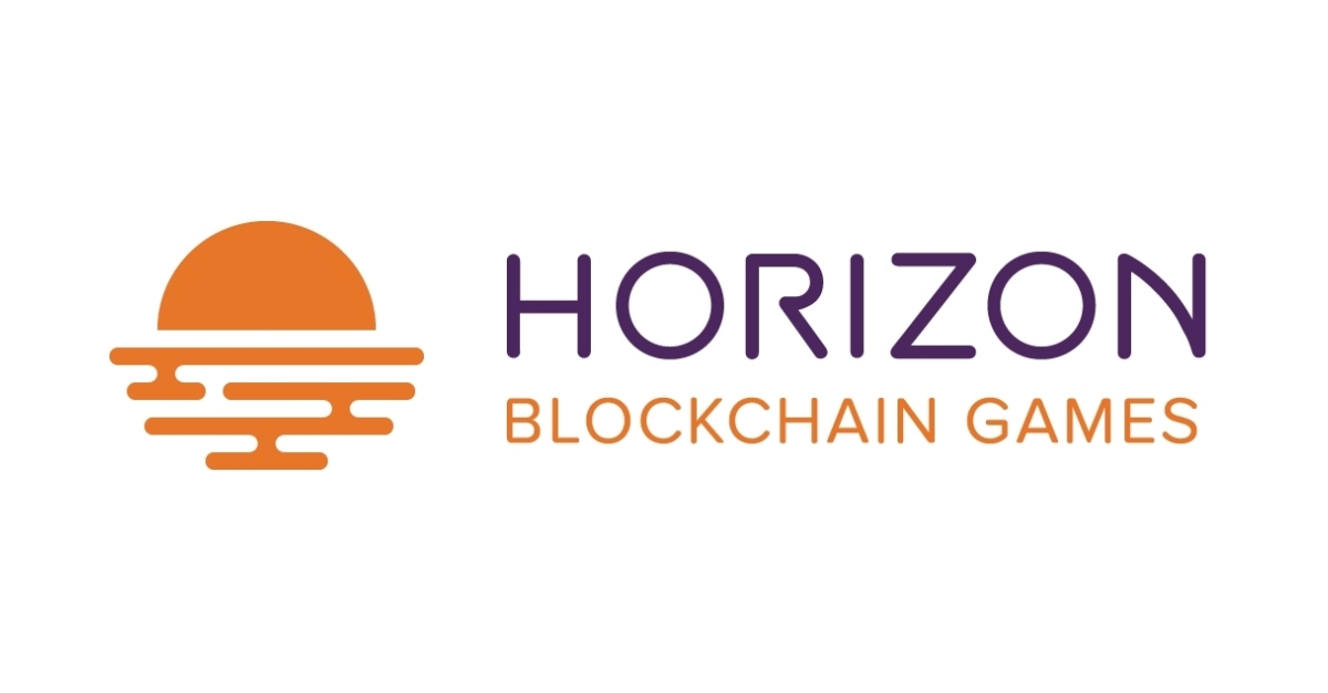 Horizon Blockchain Games raises $3.75 million and debuts SkyWeaver online  trading card game