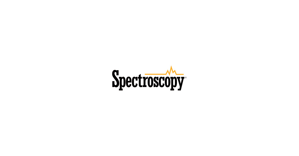 Spectroscopy® Named Premium Media Partner for the Federation of