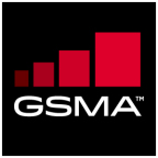 GSMA concreta sociedad de financiación por £ 38 millones con el Departamento de Desarrollo Internacional del Reino Unido