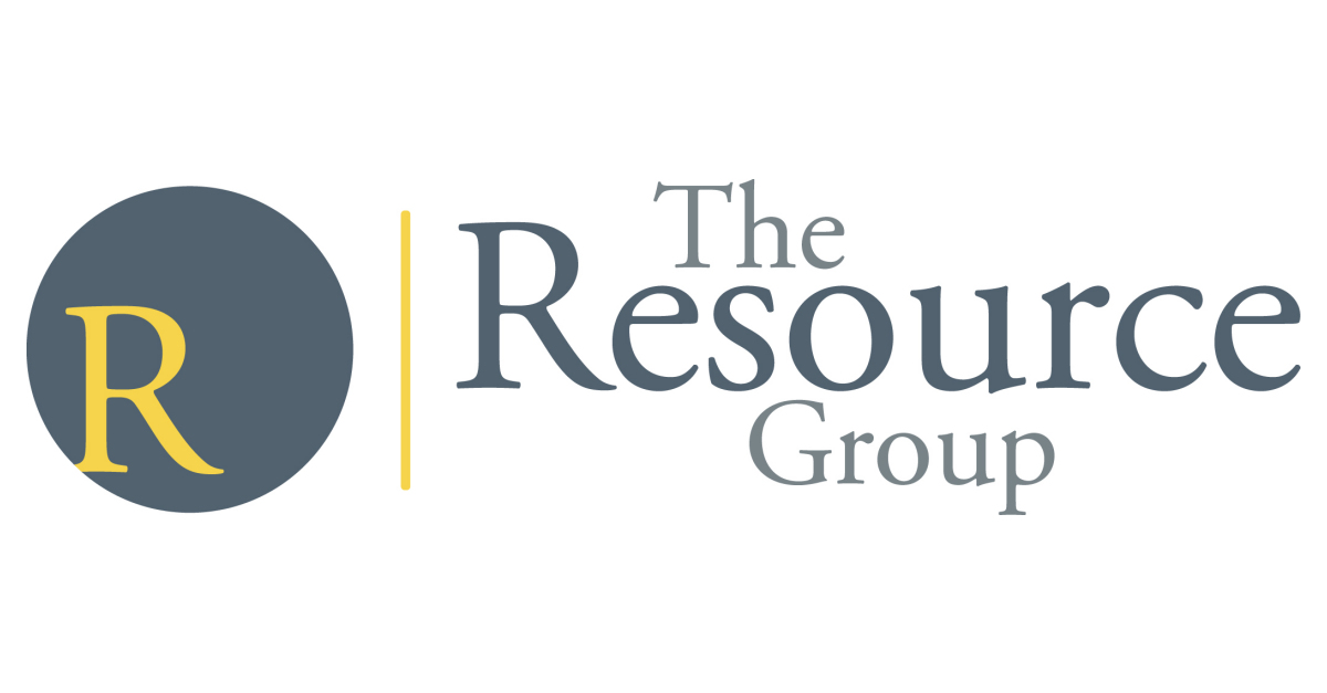 Avisto Capital Partners Acquires Second Back Office Support Firm