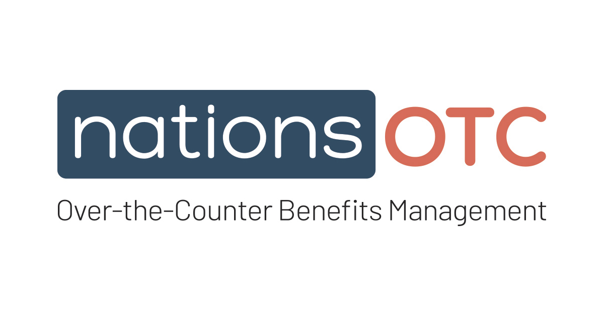 NationsHearing Adds OvertheCounter Benefit Management Services to its