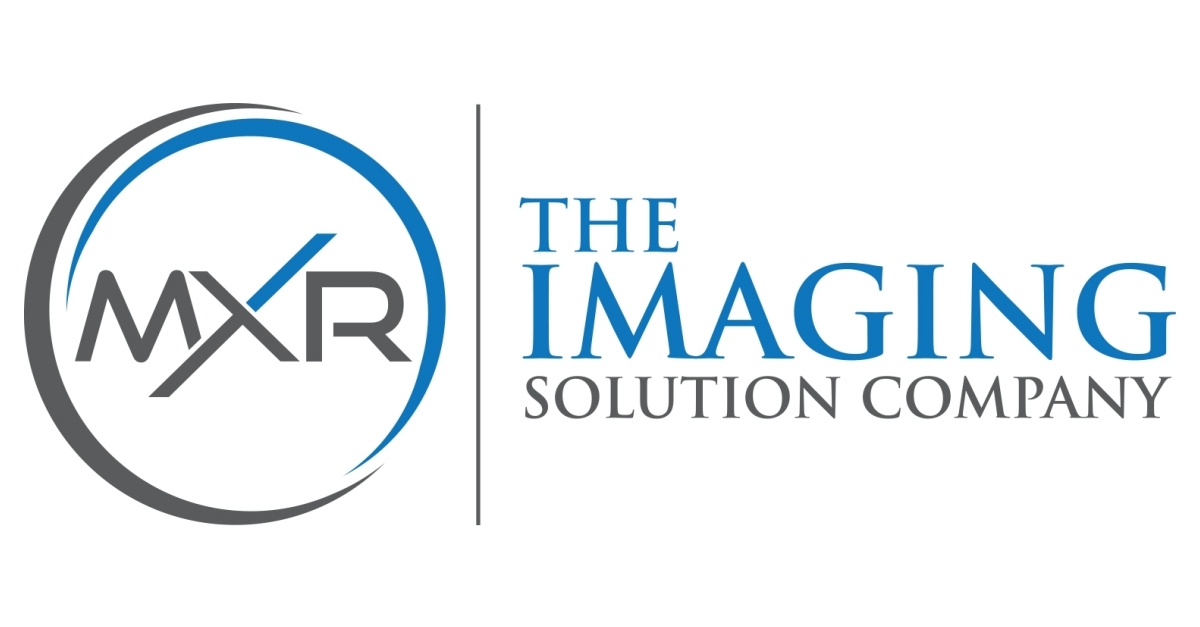 Merry XRay Corporation Announces Strategic Shift to a CustomerCentric