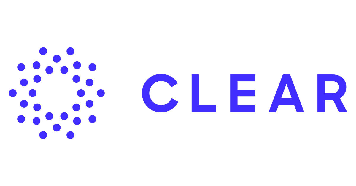 CLEAR Launches at Birmingham-Shuttlesworth International Airport