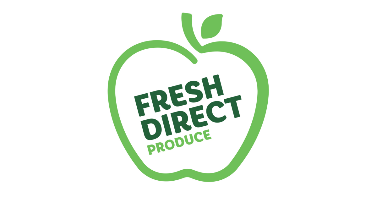 HKW Announces Addon Acquisition by Fresh Direct Produce Business Wire