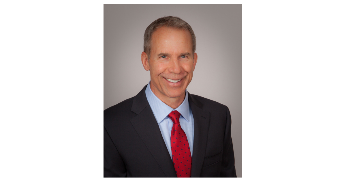 Flagship Credit Acceptance Welcomes New CEO Board Member Business Wire Flagship Credit Acceptance Welcomes New CEO Board Member Business Wire