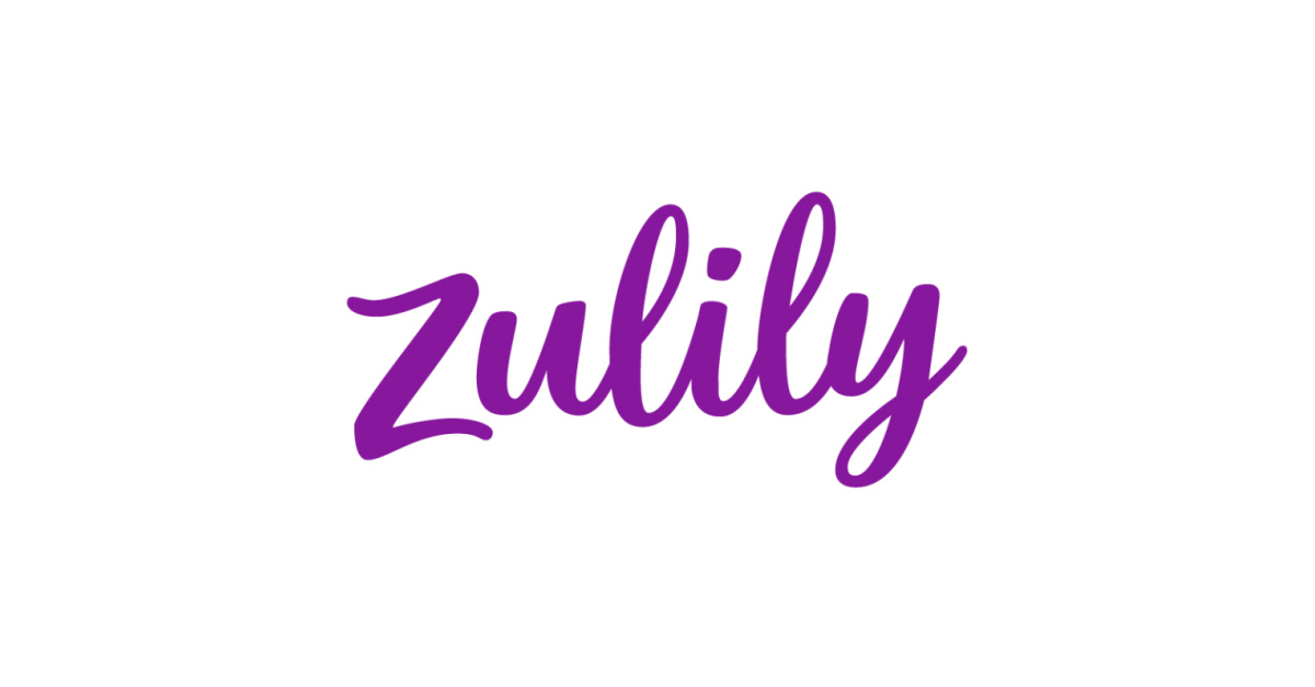 Online Retailer Zulily Launches A Blast From The Past Back To