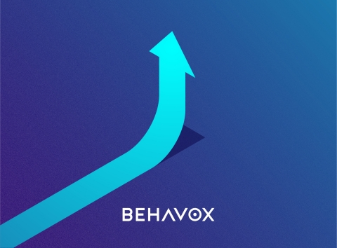 BEHAVOX REPORTS RECORD FIRST HALF 2019 RESULTS