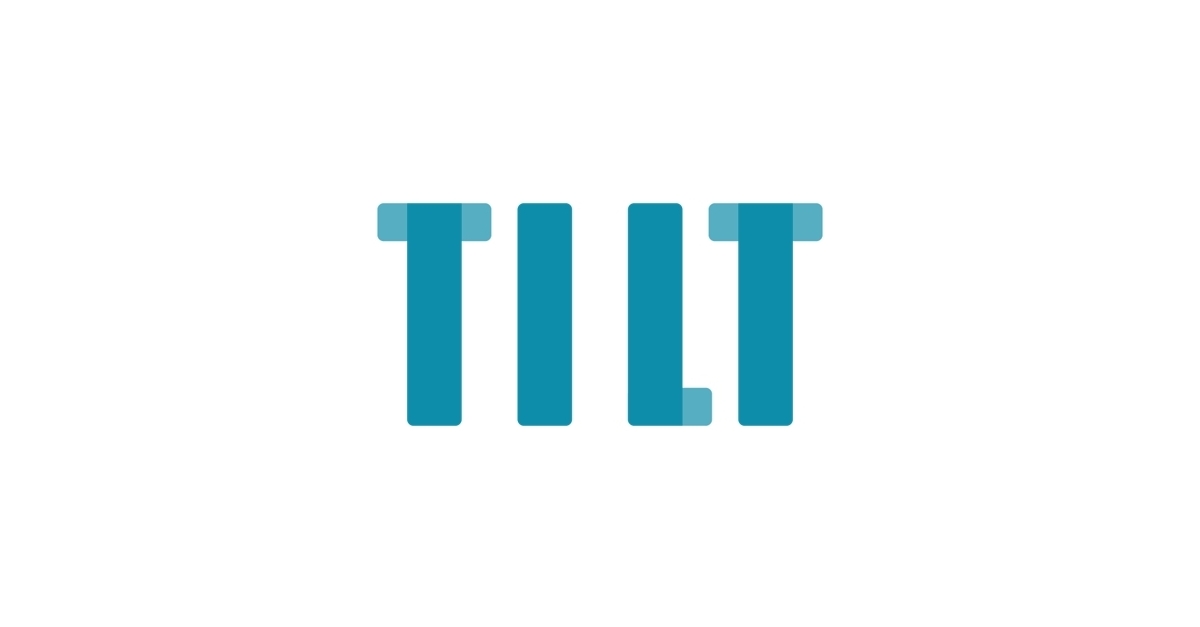 TILT Holdings Announces Tim Conder as Chief Operating Officer