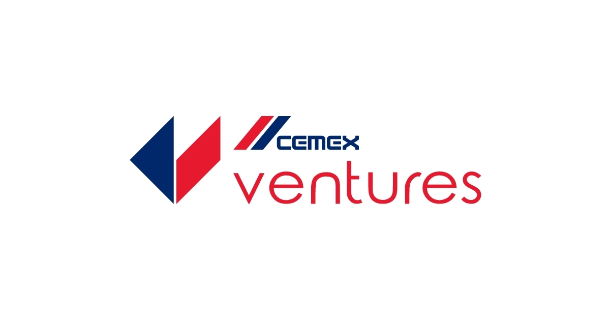 Cemex Ventures Presents The 10 Most Promising Construction Startups Of