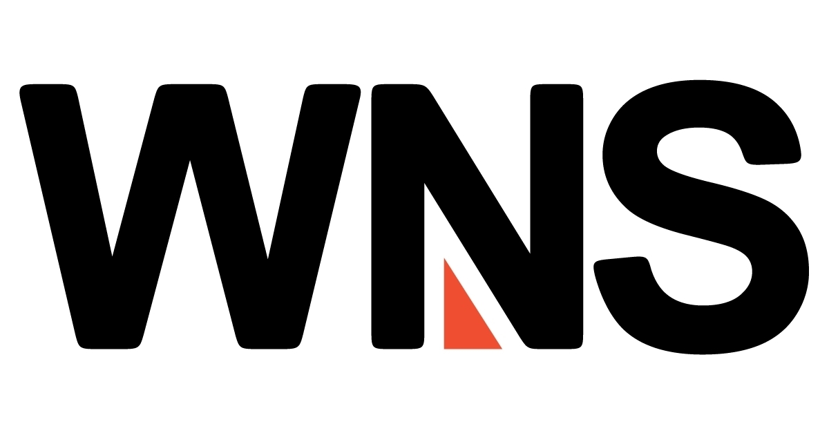 WNS Announces Fiscal 2020 First Quarter Earnings, Revises Full Year