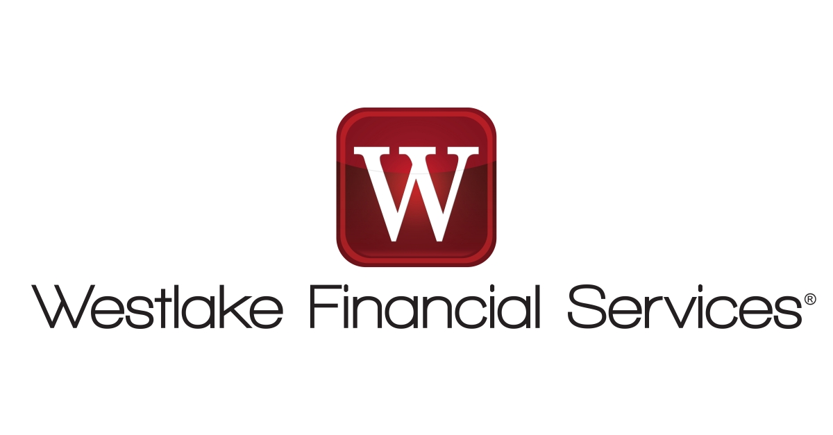 Westlake Financial Services Issues 1.2 Billion RecordBreaking ABS