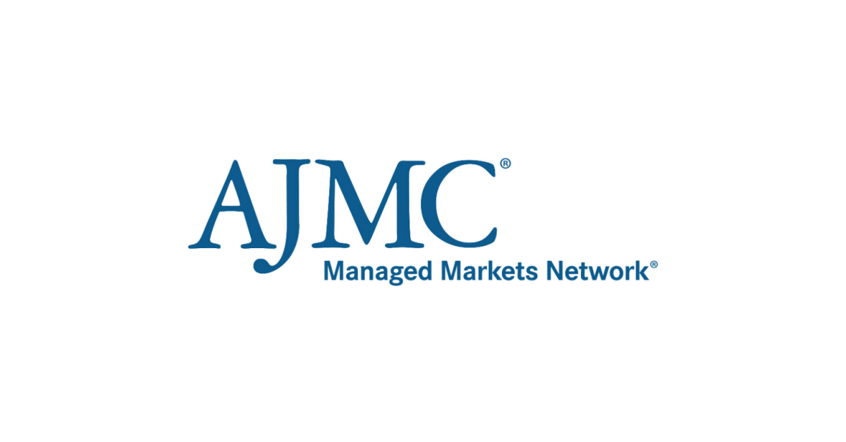 The American Journal of Managed Care® Adds Innovation and Value