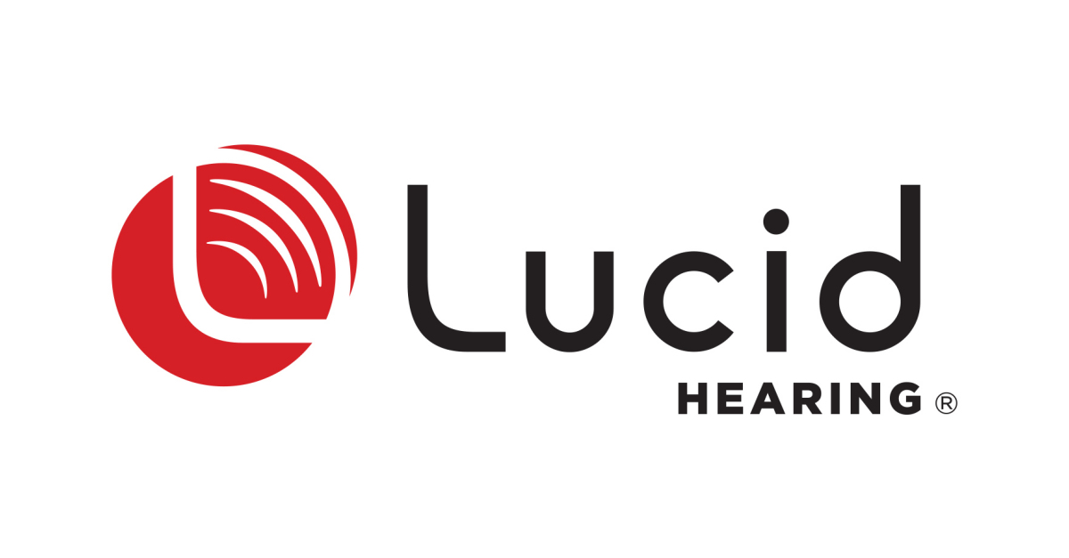 Sam's Club® Is Partnering with Lucid Hearing® and Liberty Hearing Aids® to  Provide the Latest Hearing Technology with Prices that Undercut National  Competitors | Business Wire