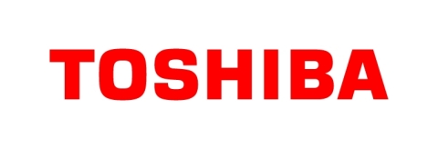 Toshiba Memory cambiará de marca a “Kioxia” en octubre