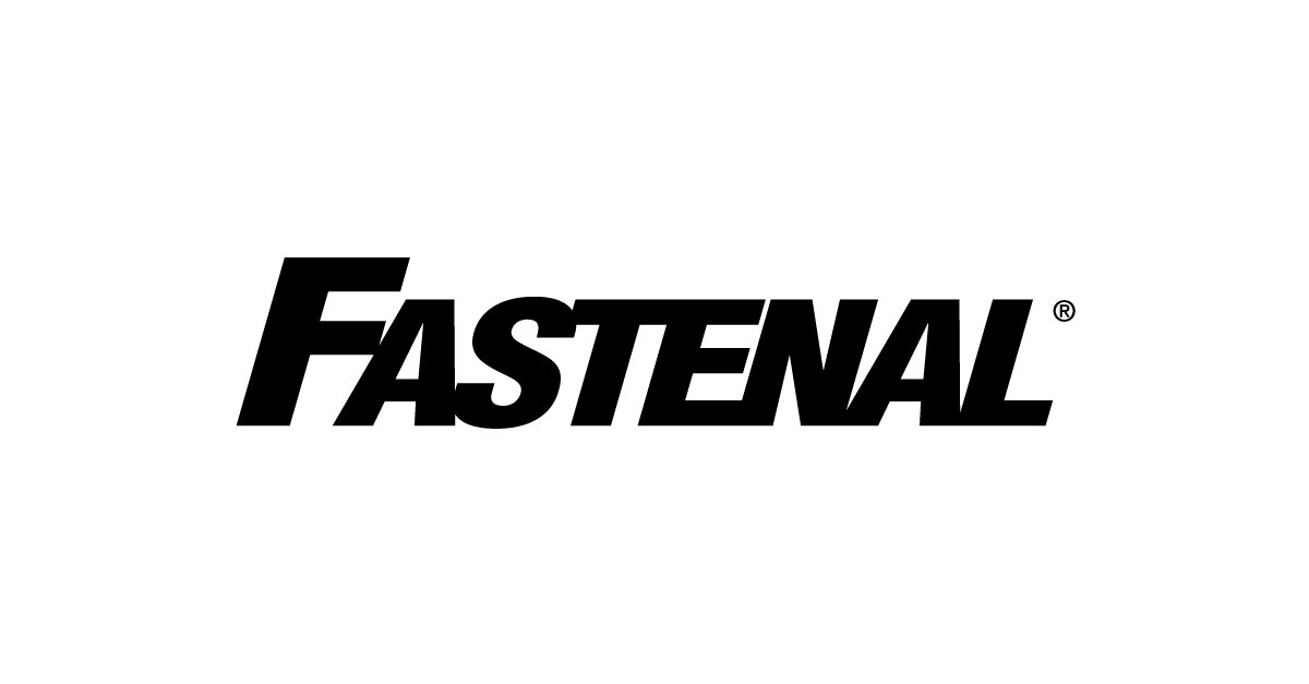 Fastenal Continues 'Journey of Service' With 1,000th Onsite Location