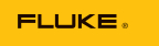 http://www.businesswire.de/multimedia/de/20190719005046/en/4603176/Fluke-Corporation-Acquires-Industrial-Reliability-Leader-PR%C3%9CFTECHNIK