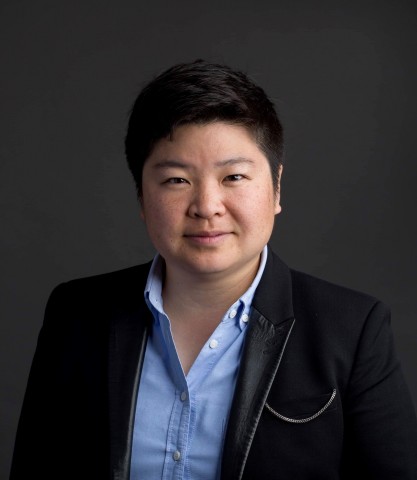 Jennifer L. Wong (Photo: Business Wire)