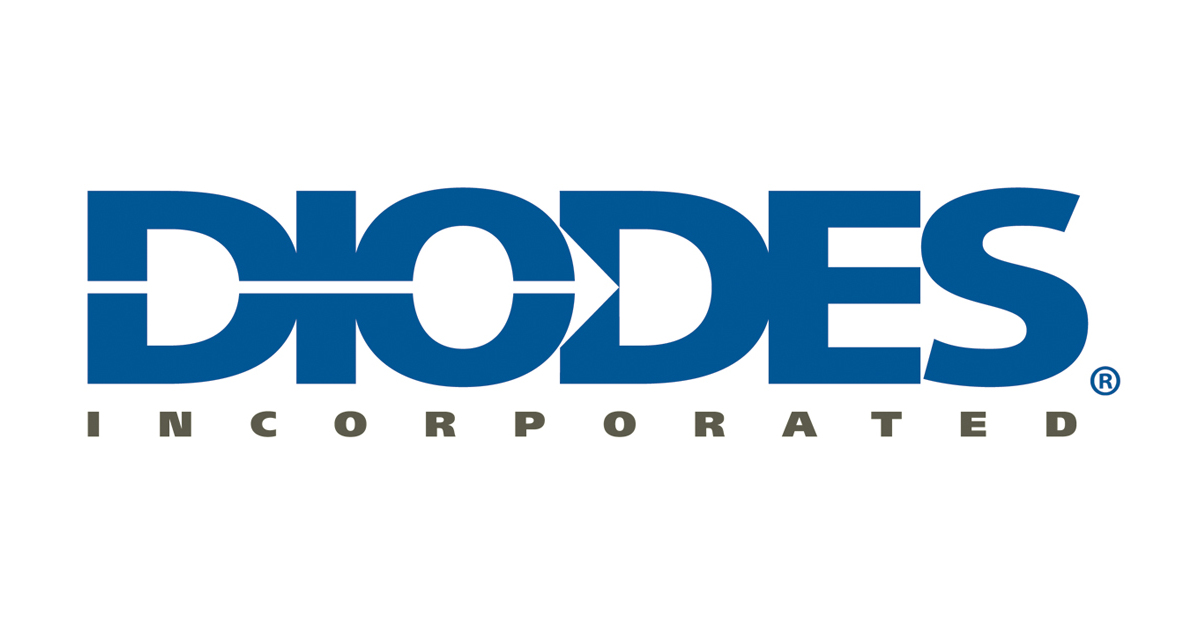Diodes Incorporated to Announce Second Quarter 2019 Financial Results