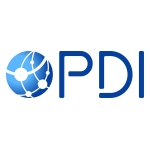 世界的なコンビニ小売技術リーダーのPDIがバンコクに地域エクセレンスセンターを開設
