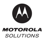 Fuerzas Especiales de la Guardia Civil desplegarán un sistema de radio encubierto de Motorola Solutions
