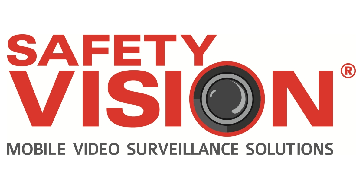 Safety Vision Is Now a Geotab Reseller, Offering Advanced Telematics ...