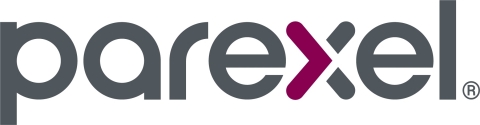 Parexel Extends Asia/Pacific Capability with the Launch of Health Advances Asia Limited