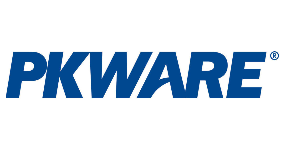 PKWARE To Partner With PCI Security Standards Council to Help Secure ...