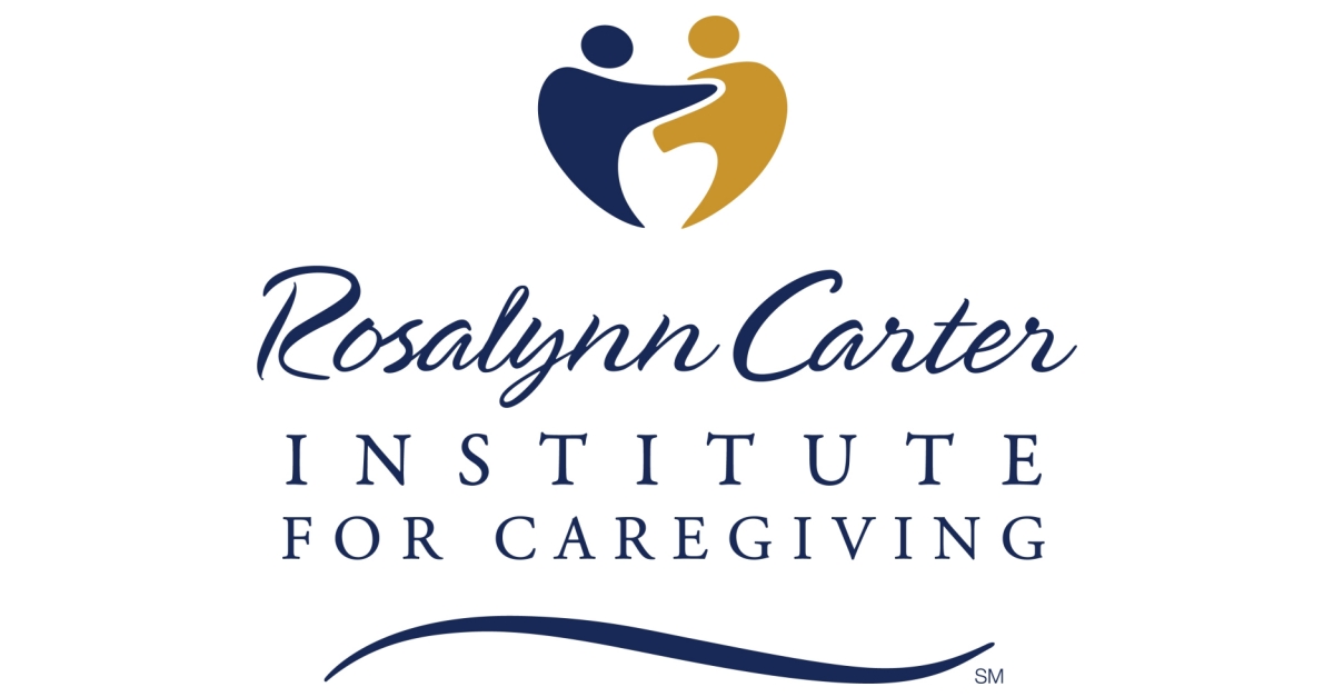 Rosalynn Carter Institute’s Caregiving Scholarship Applications Open ...