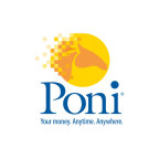 Poni y Barri Financial Group se unen para ofrecer la exclusiva tecnología de pago de remesas en cajero automático sin comisiones